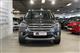 Billede af Ford Kuga 1,5 TDCi Trend Plus Attack 120HK 5d 6g
