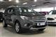 Billede af Ford Kuga 1,5 TDCi Trend Plus Attack 120HK 5d 6g