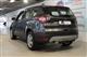Billede af Ford Kuga 1,5 TDCi Trend Plus Attack 120HK 5d 6g