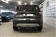 Billede af Ford Kuga 1,5 TDCi Trend Plus Attack 120HK 5d 6g
