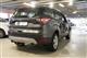 Billede af Ford Kuga 1,5 TDCi Trend Plus Attack 120HK 5d 6g