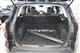 Billede af Ford Kuga 1,5 TDCi Trend Plus Attack 120HK 5d 6g