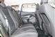 Billede af Ford Kuga 1,5 TDCi Trend Plus Attack 120HK 5d 6g