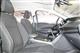 Billede af Ford Kuga 1,5 TDCi Trend Plus Attack 120HK 5d 6g