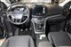Billede af Ford Kuga 1,5 TDCi Trend Plus Attack 120HK 5d 6g