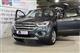 Billede af Ford Kuga 1,5 TDCi Trend Plus Attack 120HK 5d 6g