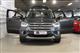 Billede af Ford Kuga 1,5 TDCi Trend Plus Attack 120HK 5d 6g