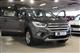 Billede af Ford Kuga 1,5 TDCi Trend Plus Attack 120HK 5d 6g
