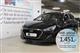 Billede af Hyundai i30 Cw 1,0 T-GDI Go 120HK Stc 6g