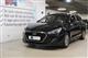 Billede af Hyundai i30 Cw 1,0 T-GDI Go 120HK Stc 6g
