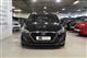 Billede af Hyundai i30 Cw 1,0 T-GDI Go 120HK Stc 6g