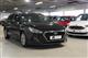 Billede af Hyundai i30 Cw 1,0 T-GDI Go 120HK Stc 6g