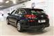 Billede af Hyundai i30 Cw 1,0 T-GDI Go 120HK Stc 6g