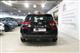 Billede af Hyundai i30 Cw 1,0 T-GDI Go 120HK Stc 6g
