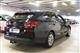 Billede af Hyundai i30 Cw 1,0 T-GDI Go 120HK Stc 6g