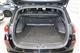 Billede af Hyundai i30 Cw 1,0 T-GDI Go 120HK Stc 6g