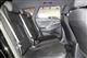Billede af Hyundai i30 Cw 1,0 T-GDI Go 120HK Stc 6g