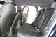 Billede af Hyundai i30 Cw 1,0 T-GDI Go 120HK Stc 6g