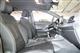 Billede af Hyundai i30 Cw 1,0 T-GDI Go 120HK Stc 6g