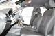 Billede af Hyundai i30 Cw 1,0 T-GDI Go 120HK Stc 6g