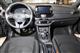 Billede af Hyundai i30 Cw 1,0 T-GDI Go 120HK Stc 6g