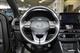 Billede af Hyundai i30 Cw 1,0 T-GDI Go 120HK Stc 6g