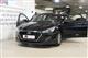 Billede af Hyundai i30 Cw 1,0 T-GDI Go 120HK Stc 6g