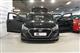Billede af Hyundai i30 Cw 1,0 T-GDI Go 120HK Stc 6g