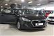 Billede af Hyundai i30 Cw 1,0 T-GDI Go 120HK Stc 6g