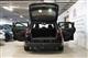 Billede af Hyundai i30 Cw 1,0 T-GDI Go 120HK Stc 6g