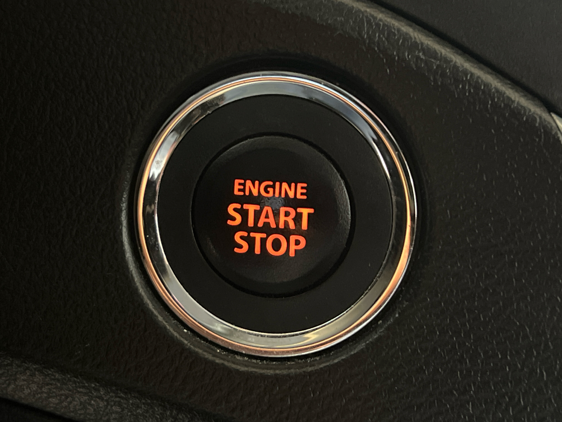 Billede af Suzuki Baleno 1,2 Dualjet 16V Exclusive Extra 90HK 5d