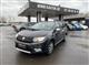 Billede af Dacia Logan 0,9 Tce Stepway Start/Stop 90HK