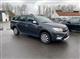 Billede af Dacia Logan 0,9 Tce Stepway Start/Stop 90HK