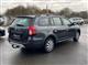 Billede af Dacia Logan 0,9 Tce Stepway Start/Stop 90HK