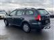 Billede af Dacia Logan 0,9 Tce Stepway Start/Stop 90HK
