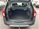 Billede af Dacia Logan 0,9 Tce Stepway Start/Stop 90HK