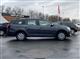 Billede af Dacia Logan 0,9 Tce Stepway Start/Stop 90HK