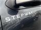 Billede af Dacia Logan 0,9 Tce Stepway Start/Stop 90HK