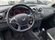 Billede af Dacia Logan 0,9 Tce Stepway Start/Stop 90HK