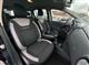Billede af Dacia Logan 0,9 Tce Stepway Start/Stop 90HK
