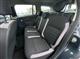 Billede af Dacia Logan 0,9 Tce Stepway Start/Stop 90HK