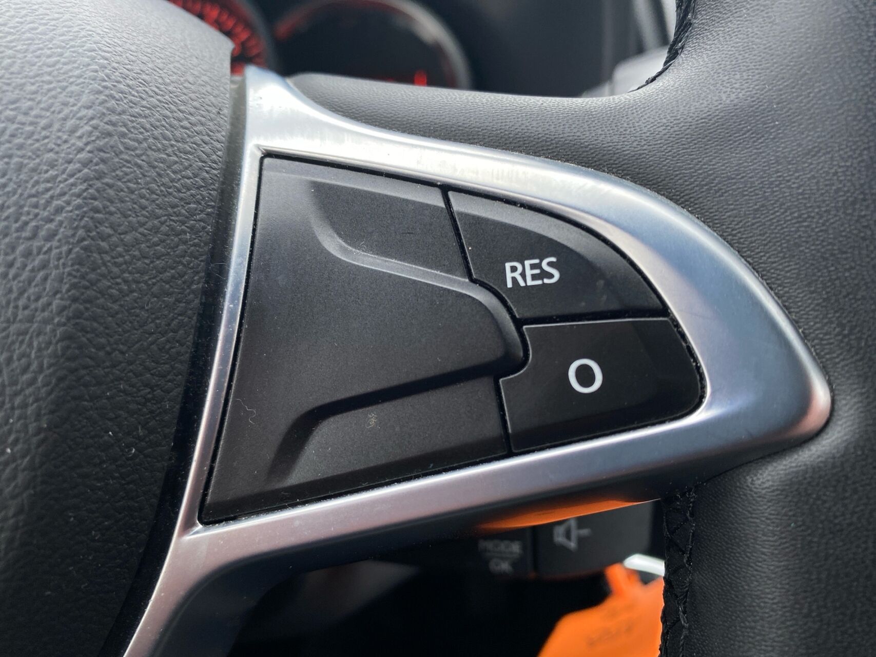 Billede af Dacia Logan 0,9 Tce Stepway Start/Stop 90HK