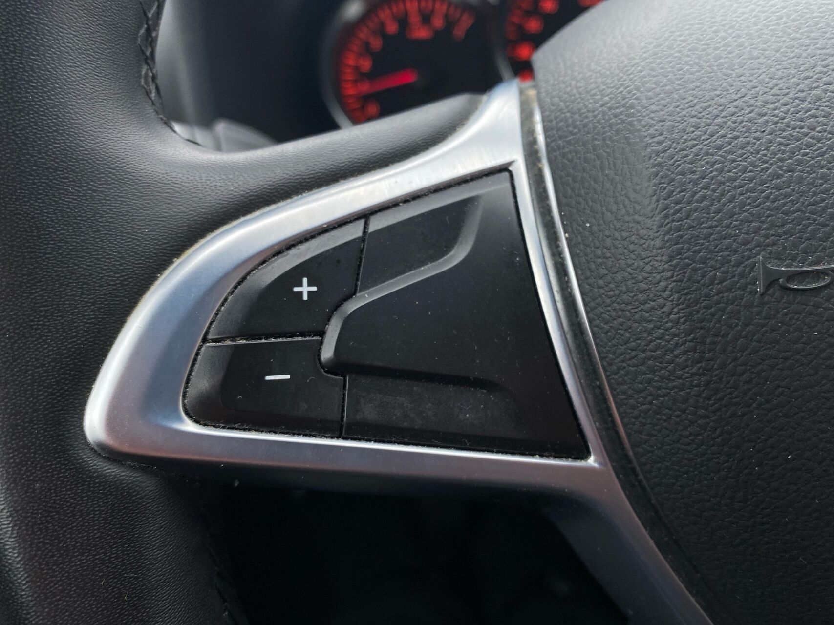 Billede af Dacia Logan 0,9 Tce Stepway Start/Stop 90HK