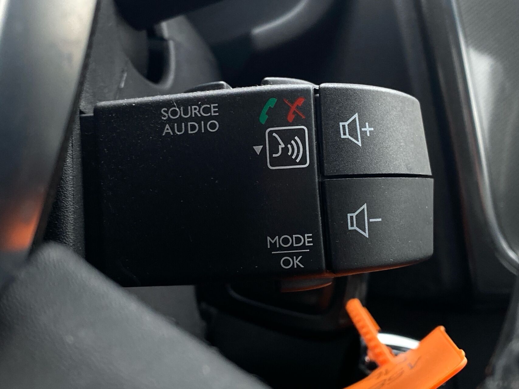 Billede af Dacia Logan 0,9 Tce Stepway Start/Stop 90HK