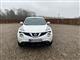 Billede af Nissan Juke 1,2 Dig-T Acenta 4x2 115HK 5d 6g