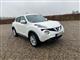 Billede af Nissan Juke 1,2 Dig-T Acenta 4x2 115HK 5d 6g