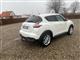 Billede af Nissan Juke 1,2 Dig-T Acenta 4x2 115HK 5d 6g