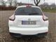 Billede af Nissan Juke 1,2 Dig-T Acenta 4x2 115HK 5d 6g