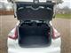 Billede af Nissan Juke 1,2 Dig-T Acenta 4x2 115HK 5d 6g