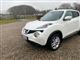 Billede af Nissan Juke 1,2 Dig-T Acenta 4x2 115HK 5d 6g